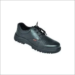 Karam Safety Shoes By P S INTERNATIONAL