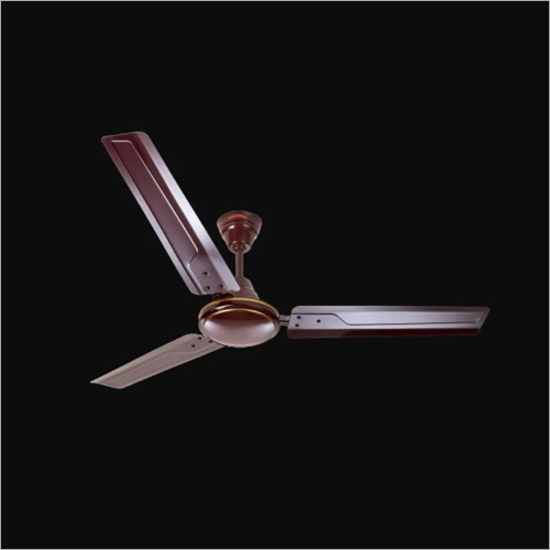 Brown Blaster Ceiling Fan By NEW HINDUSTANI ENTERPRISES