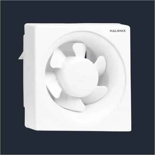 Helion DX Exhaust Fan