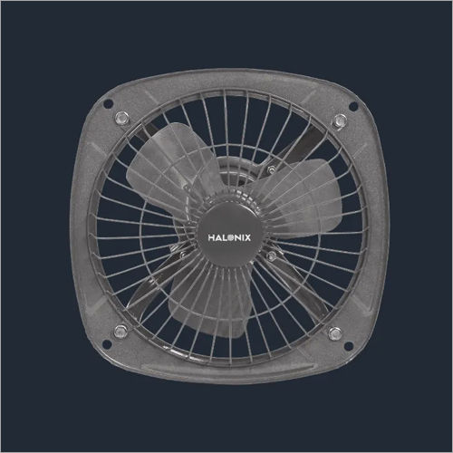 Exhaust Fan