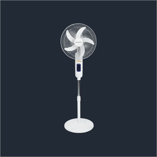 Pedestal Fan