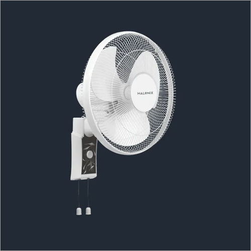 Krypton Wall Fan