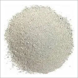 White Aluminium Powder