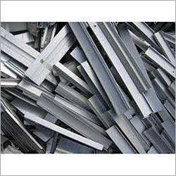 Aluminium Profile Scrap