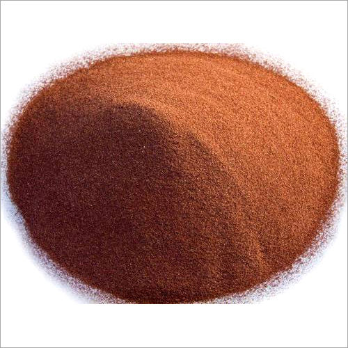 Pure Copper Powder