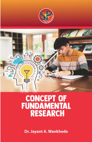 Concept of Fundamental Research
