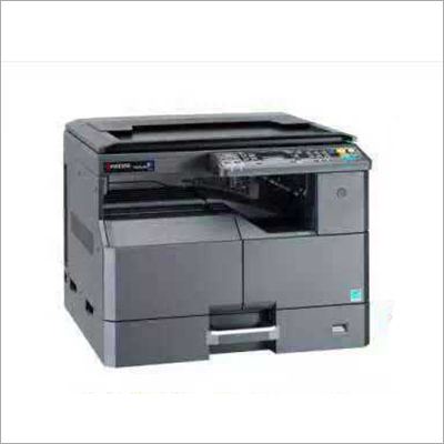 Automatic Bw- A3 Copier Machine