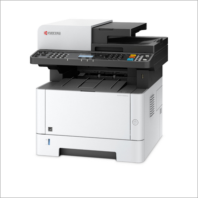 Automatic Kyocera Printer Machine