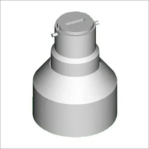 LED Bulb Lamp Holder