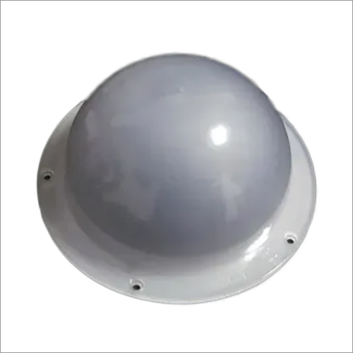 LED Bulb Cover