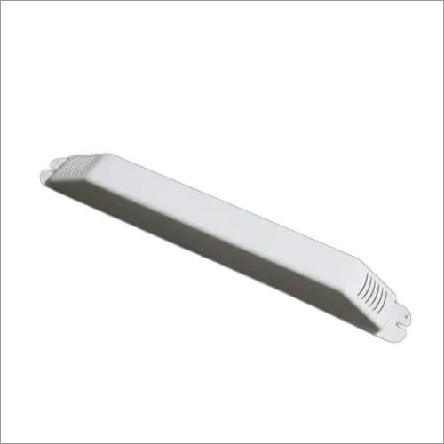 LED Bulb Parts