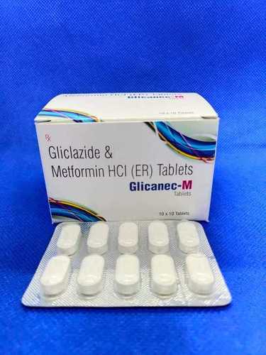 Gliclazide Tab General Medicines