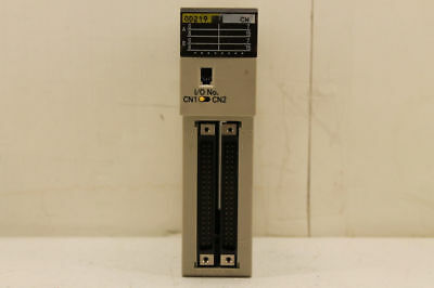 C200H-0D219 omron