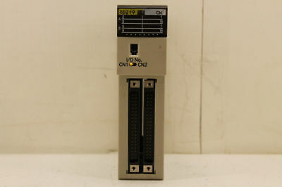 C200H-BC081 Omron