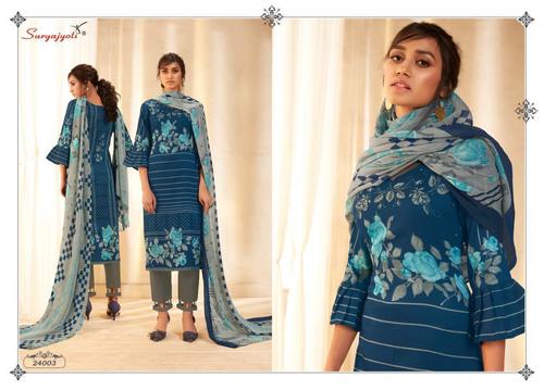 NAISHAA VOL-24