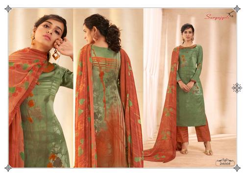 NAISHAA VOL-24