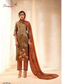 NAISHAA VOL-24