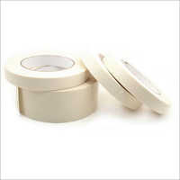 Masking Tape