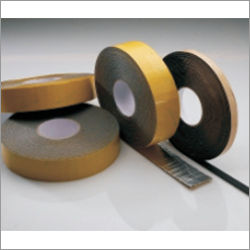 Adhesive BOPP Tape