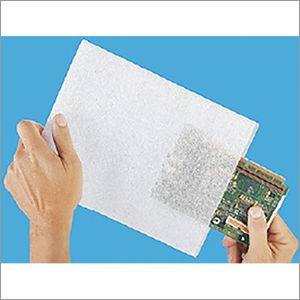 Air Bubble Packaging Films