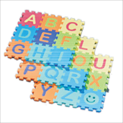 12*12inch ABC Alphabet EVA Puzzle Mat with Custom Packages and MOQ 500 Sets  - China EVA Puzzle Play Mat and EVA Alphabet Baby Mat price