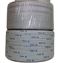 PP Packaging Strap Roll