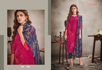 NAISHAA VOL-26