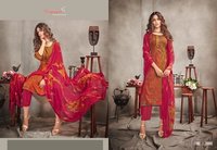NAISHAA VOL-26