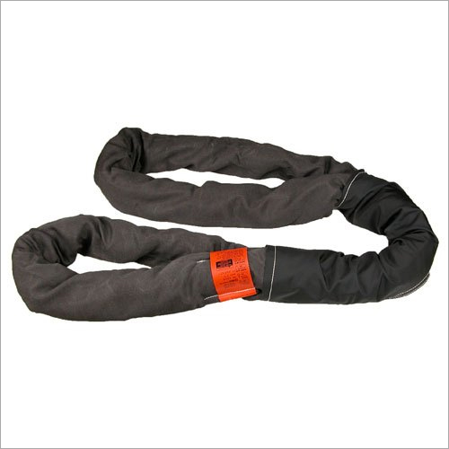 Polyester Round Endless Slings