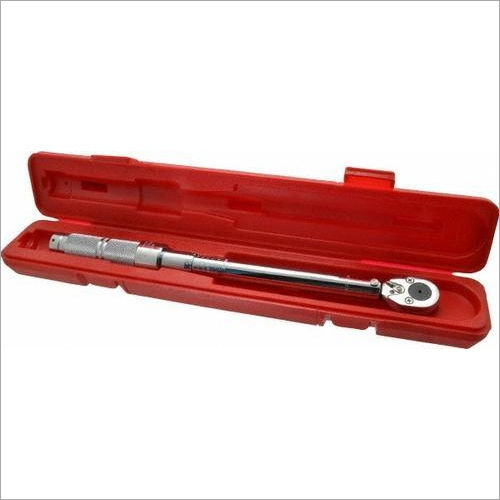 Proto Torque Wrench