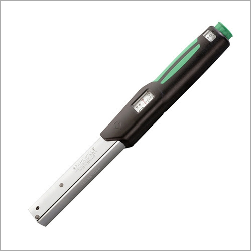 Stahlwille Torque Wrench