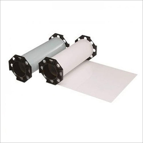 Prescale Pressure Measurement Film