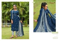 NARGIS COTTON VOL-13