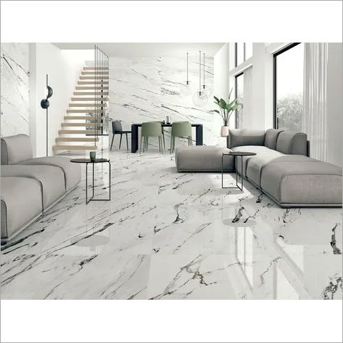 livourne-black-plain-porcelain-floor-tile-pack-of-3-l-600mm-w-600mm