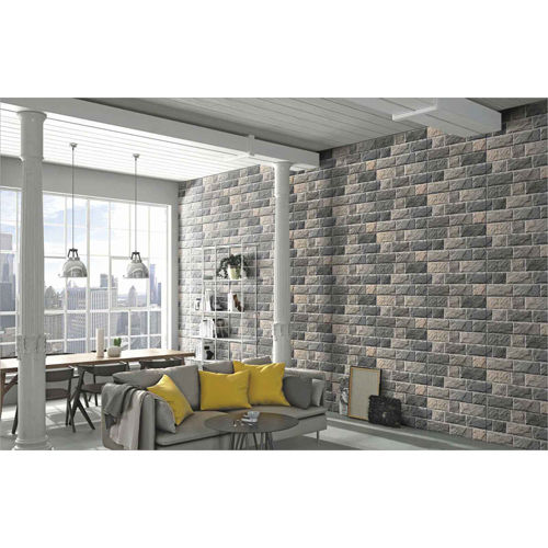 Living Room Wall Tiles