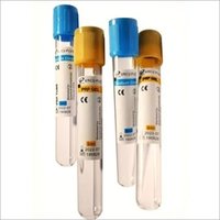 Prp Kit - Glass Equipment, Plasma Therapy Technology | High-density Platelet-rich Plasma With Inactivated Leukocytes For Regenerative Applications