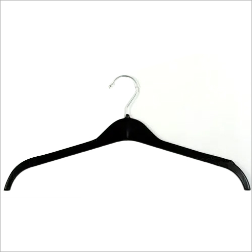 Jacket Plastic Hangers By NAVIN PLASTIC TECH