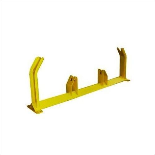 Idler Roller Bracket