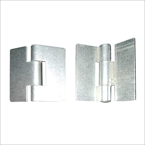 Ms Ripit Hinges Size: Different Size Available at Best Price in Indore ...