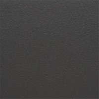 Powder Coated