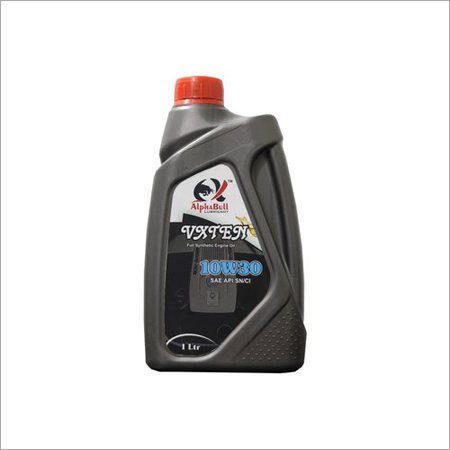 VXTEN 10W30