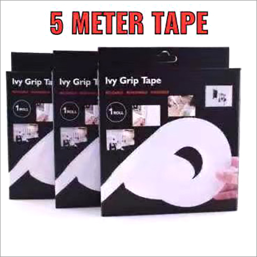 Ivy Grip Tape