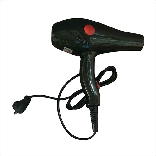 Hair Blower Machine at Best Price in Jaipur, Rajasthan | Omk Impex Hair Blower Machine at Best Price in Jaipur, Rajasthan | Omk Impex