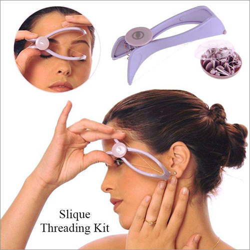 Threading Kit