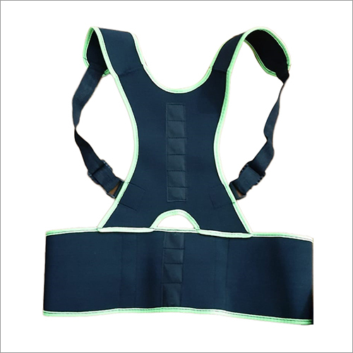 Safety Fitnesse Harness