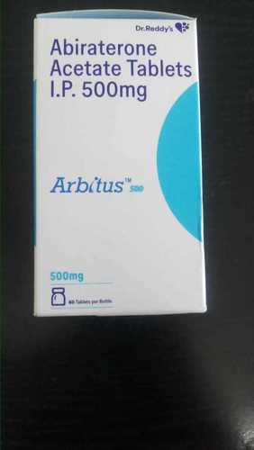 Arbitus 500mg