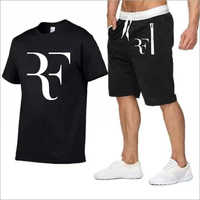 Mens Cotton Bermuda - Pure Cotton, Sizes S-xl | Washable, Ideal For Summer Travel And Beach Wear