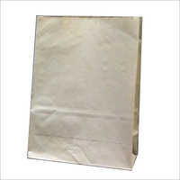 Parcel Paper Bag