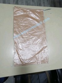 Military Sand Bag