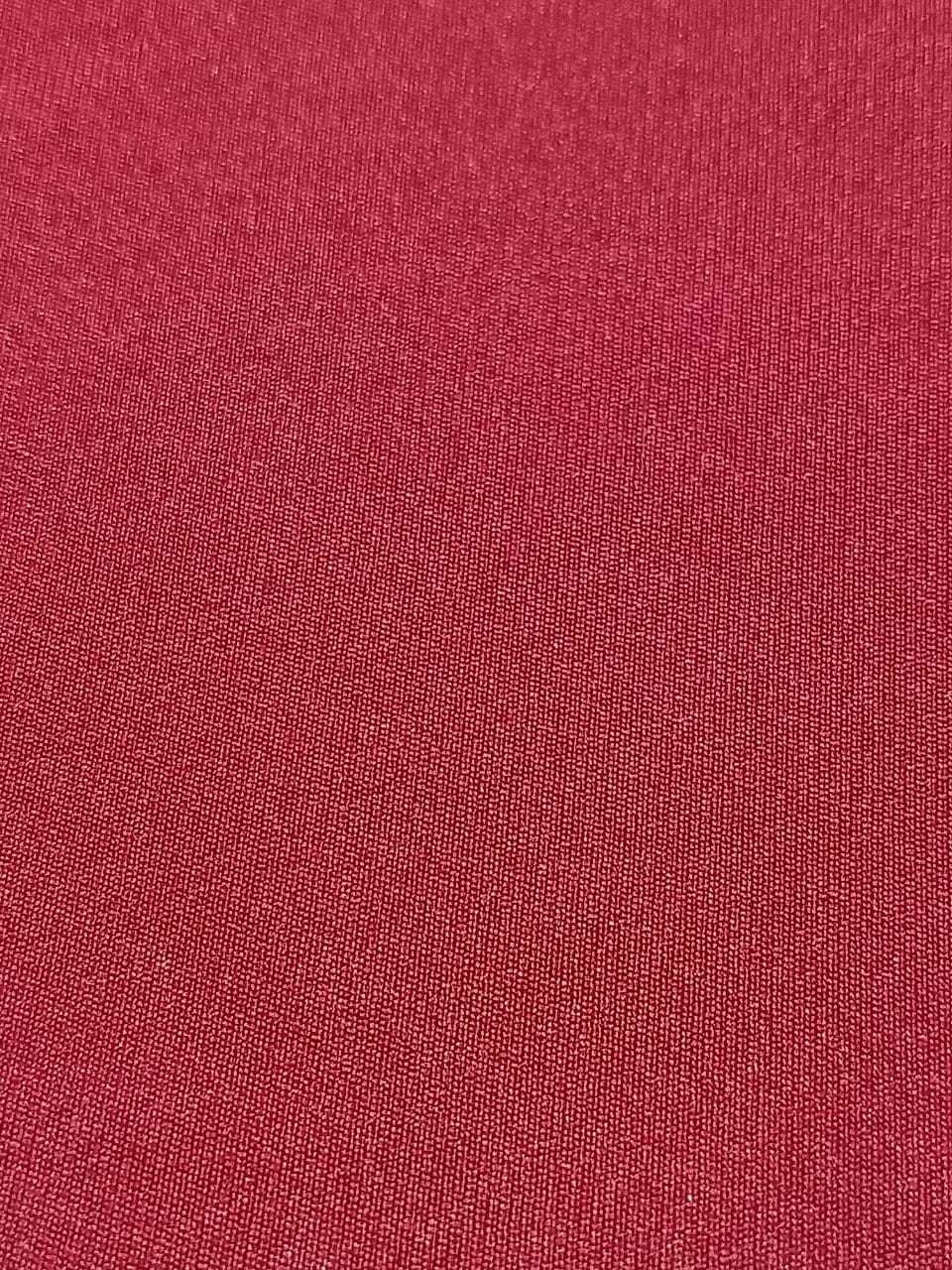 Polyester Silky Lycra ( Zurich micro - 4 way ) Fabric